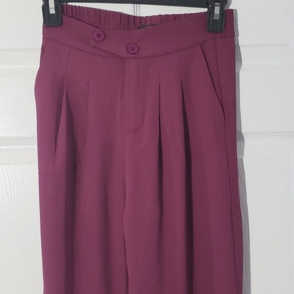 Micas Womens Pants Size Small - Picture 2 of 13